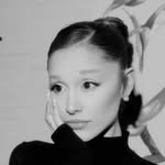 arianagrande avatar