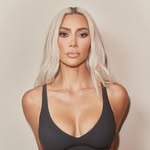 Kim Kardashian avatar