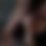 Sierra review avatar