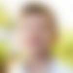 Taylor review avatar