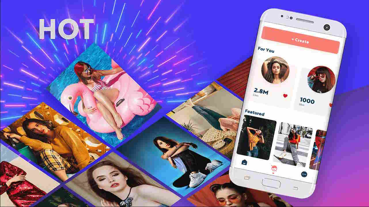 Anonymous Instagram Story Viewer Insta Stories Viewer IG Viewer Anonymous Instagram Story Viewer Insta Stories Viewer IG Viewer